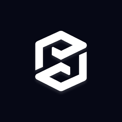 플랜바이테크놀로지스
