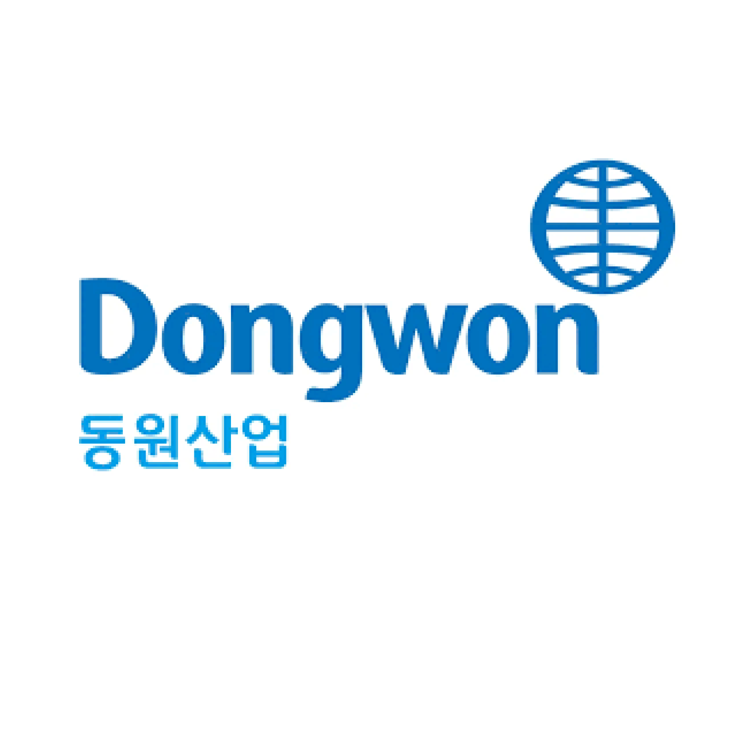 동원팜스