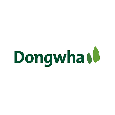 동화기업