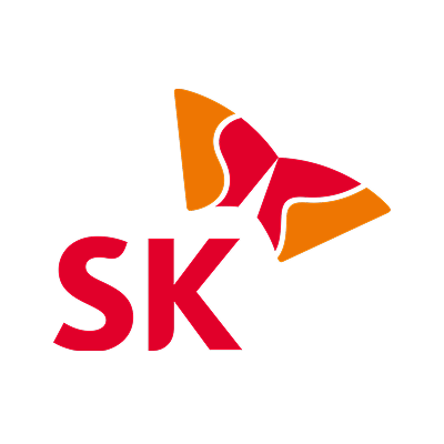 SK아이이테크놀로지