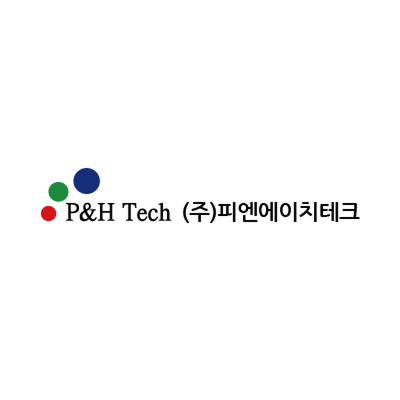피엔에이치테크