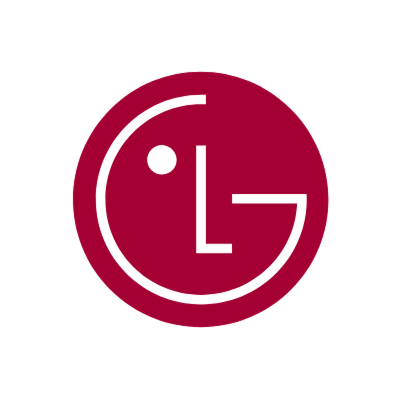 LG경영개발원