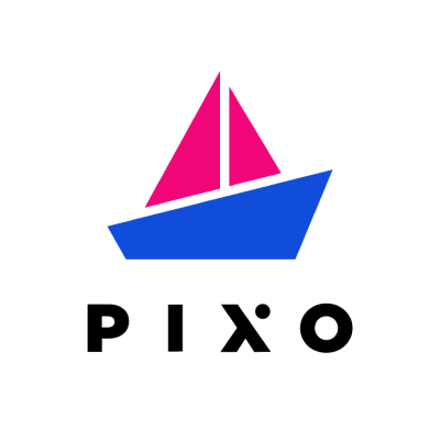픽소