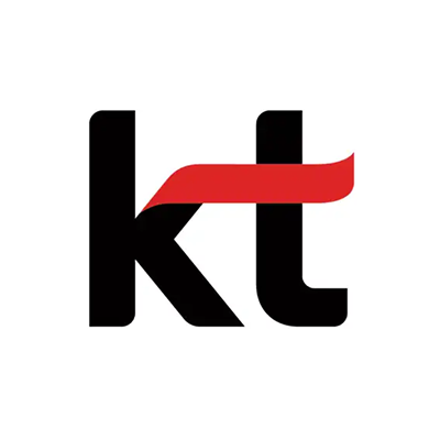 ktsat