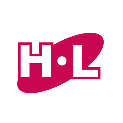 HitachiLG데이터스토리지