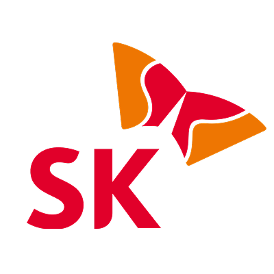 SK시그넷